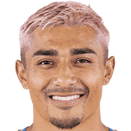 J.Araujo