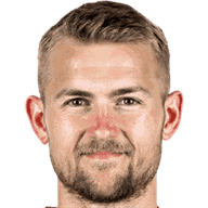 De Ligt