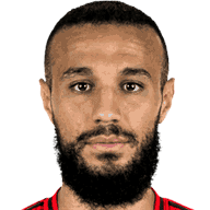 Mazraoui