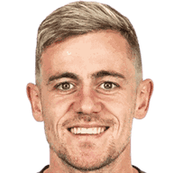 Szmodics