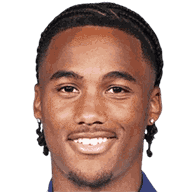 Odobert
