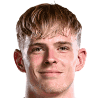 Collyer