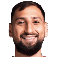 Donnarumma