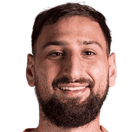 Donnarumma