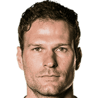 Begovic
