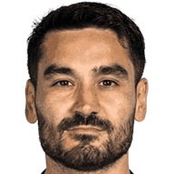 Gündogan
