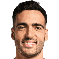 Merino