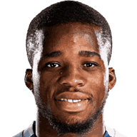 H.Traorè