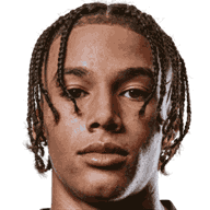 Rees-Dottin