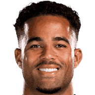 Kluivert