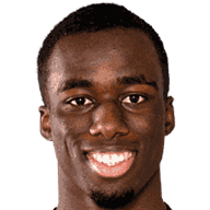 Kayode