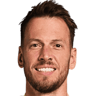 Neto