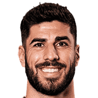 M.Asensio