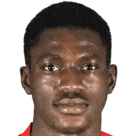 Djiga