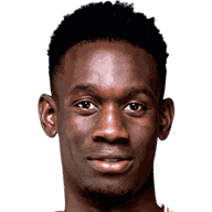 Koné