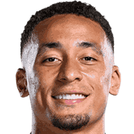 Tavernier