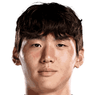 Ji-soo