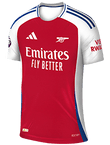 Arteta