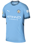 Guardiola